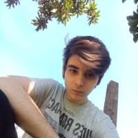 Bruno Freitas