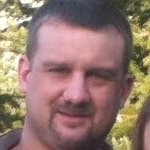 Steven Mattson