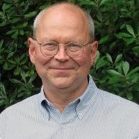 Mark Campbell