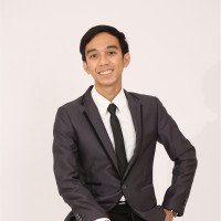 Nielson James San Pedro