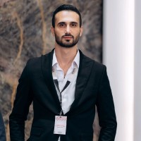 Muhammed Zaher