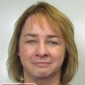 Jane Holmes