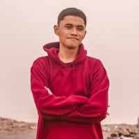 Andi Irham Royansyah