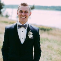Chad Jensen