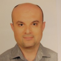 Alper Sarıbaş
