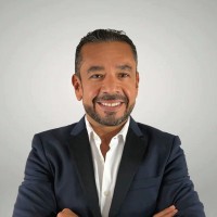 Sergio León Cervantes