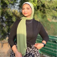 Tasnem Muhamed