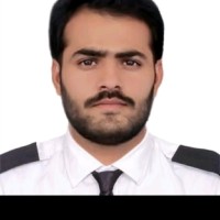 M.Sikandar Iqbal