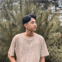 Hoang Tan