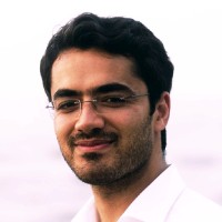 Amir Sadeghi
