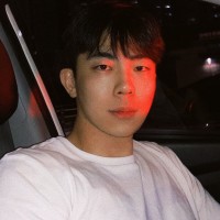 JunHyun Cho
