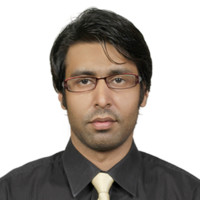 Saad Siddiqui