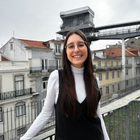 Maria Simões
