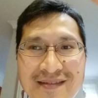 Irwan Lee