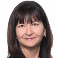 Christine Goyette