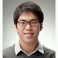 Seung Mok Han