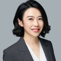 Erica Sun
