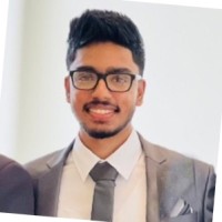 Malith Jayasinghe