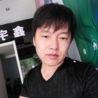 郭继业