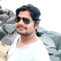 Gunalan T