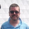 Michael Doktor