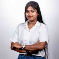 Raja Lakshmi S
