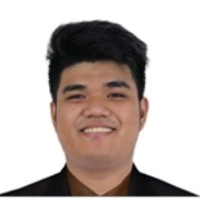 Aeron Paul Balili
