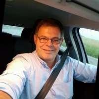 Mikel Fernández Acebedo