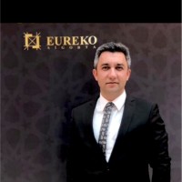 Eray Balcıoğlu