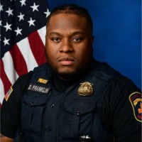 Donte Franklin