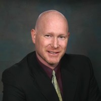 Pete Reid
