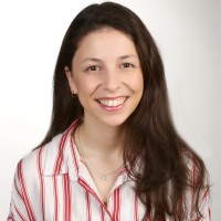 Begüm Karaali