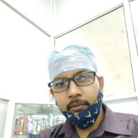 Utpal Das