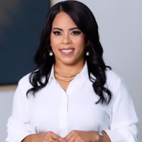 Jessenia Bermúdez Figueroa