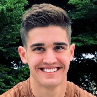 Triston Lehmann