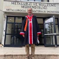 Söylemez Rumanlı