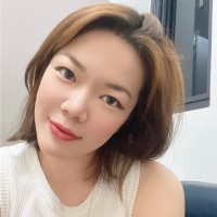 Amy Chang