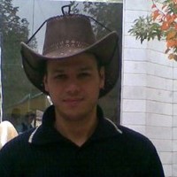 ahmad khatibi