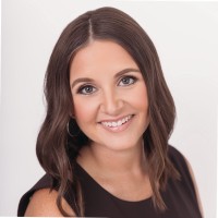 Amber Murphy