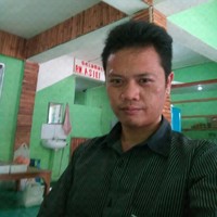 Ekang Sujana