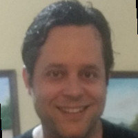 Mauricio Vitalino