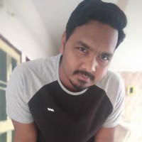 Sandeep Sharma