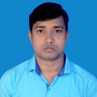 Gobardhan Sahani