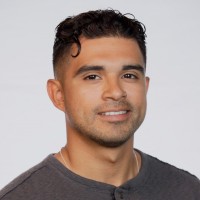 Christopher Alvarez