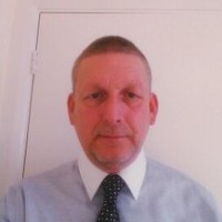Kevin Mount