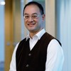 Daniel Wan