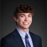 Nate Schewe