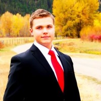 Kyle Hansen
