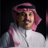 Faisal Almalki