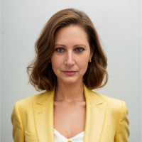 Tara Dahl, Cvt, Lvt
